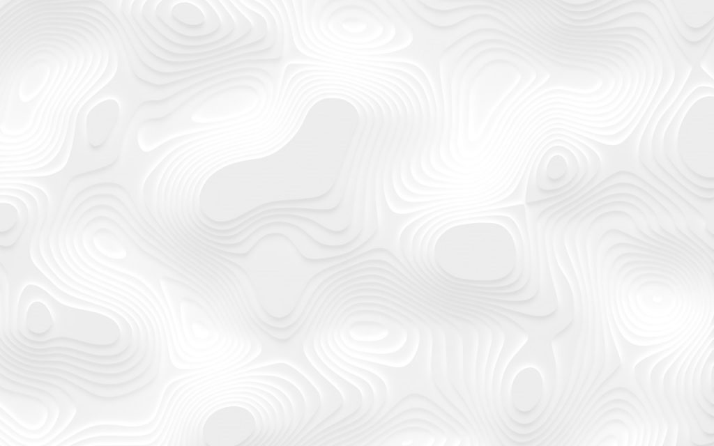 mapslicesmotif16 Off The Walls