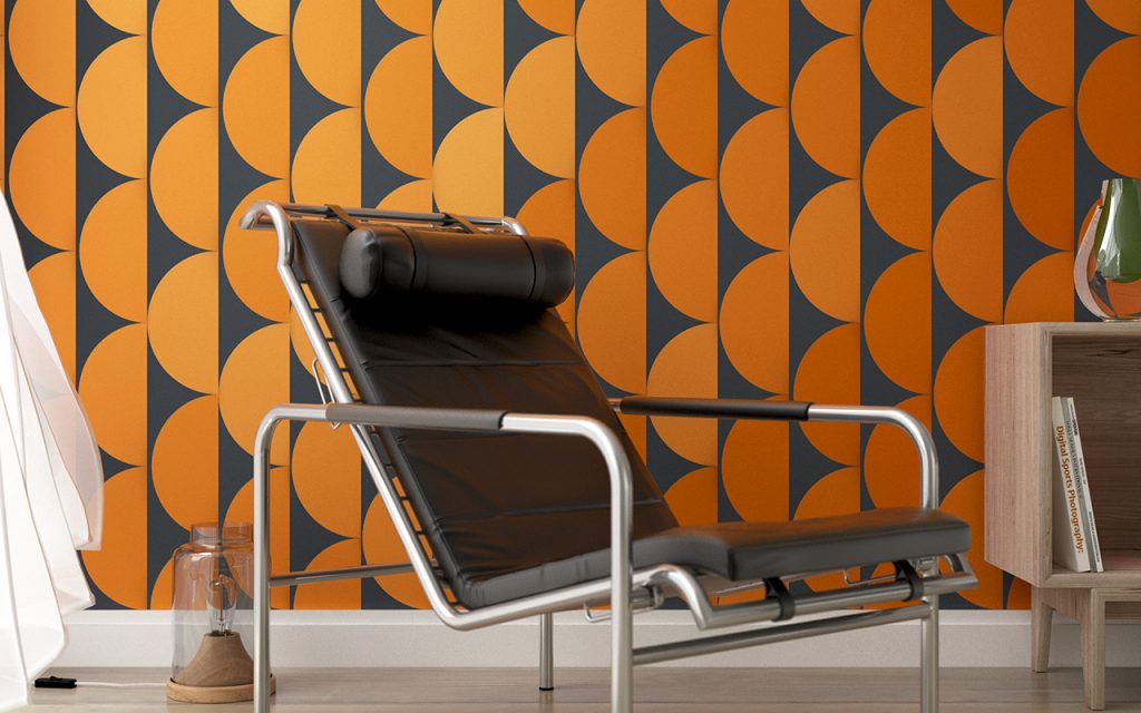 Off The Walls is back !